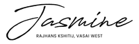 Shree Krishna Bhoomi logo